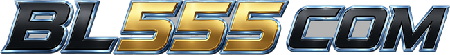 bl555 com
